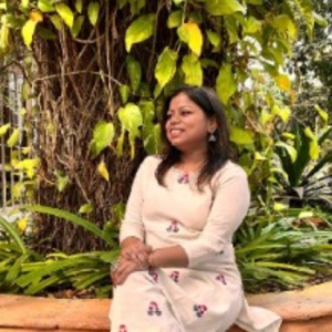 Nippa-Freelancer in Siliguri,India