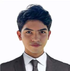 Rogelio Gadiane Jr.-Freelancer in Bacolod City,Philippines