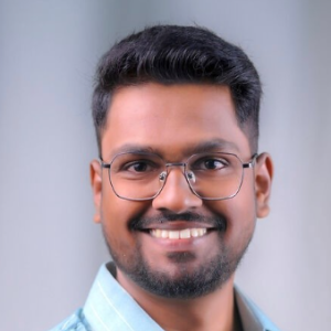Rohit Darwade-Freelancer in Pune,India