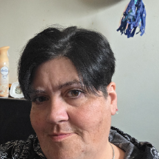 Heidi Learn-Freelancer in Erie,USA