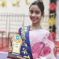 Rekha Kosariya-Freelancer in Raipur,India