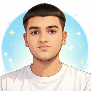 Nishit Singh-Freelancer in Jaipur,India
