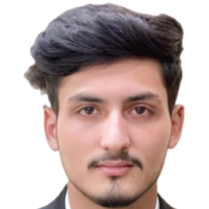 Basit Butt-Freelancer in Lahore,Pakistan