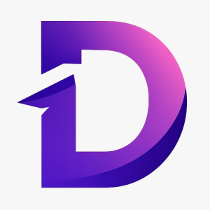 Digitquo-Freelancer in Bandoda,India