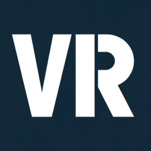 Veydaant Rathi-Freelancer in Mumbai,India