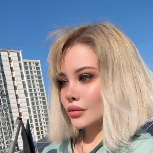 Hayat Bulut-Freelancer in Istanbul,Turkey