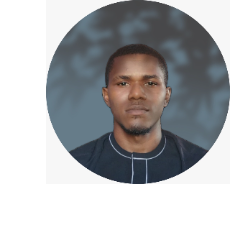 Vincent Akajiaku-Freelancer in Owerri,Nigeria