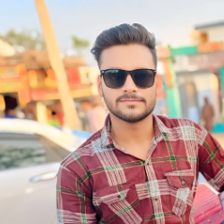 BHAWANI RAU TIBBA-Freelancer in Rau Teeba,India