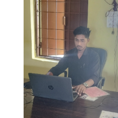 Mukesh Yadav-Freelancer in Betul,India