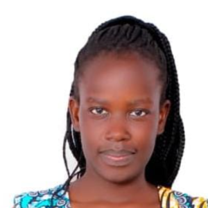 Faith Audisa-Freelancer in Nairobi,Kenya