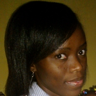 Odette Banda-Freelancer in Lusaka,Zambia