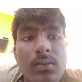 Kira S-Freelancer in Chennai,India
