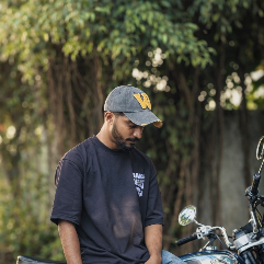 Kasindu Malitha-Freelancer in Colombo,Sri Lanka