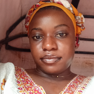 Blessing Otuma Dickson-Freelancer in Yenagoa,Nigeria