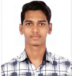 MOJIB SHAIK-Freelancer in Hyderabad,India