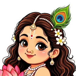 Ramila Nandanwar-Freelancer in Surat,India