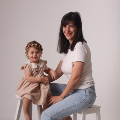 Ayça Çelikel-Freelancer in Eskişehir,Turkey