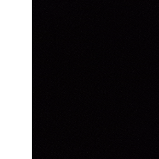 Sajid Mehmood-Freelancer in Rawalpindi,Pakistan