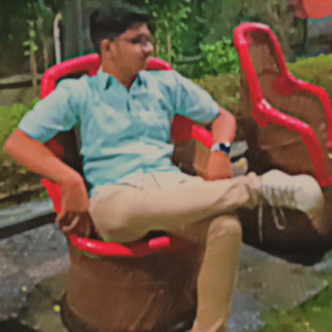 Shubham Agarwal-Freelancer in Jaipur,India