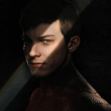 Akhilesh-Freelancer in Ongole,India