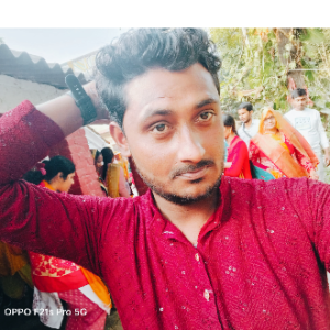 Amit Mishra-Freelancer in Navghar,India