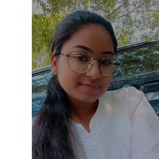 Garima-Freelancer in Hansi,India