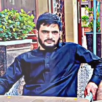 Sohail Ch-Freelancer in Sharjah,UAE