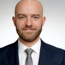 Viktor Buchmiller-Freelancer in Siegen,Germany