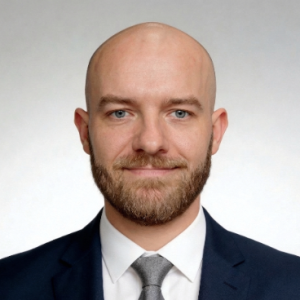 Viktor Buchmiller-Freelancer in Siegen,Germany