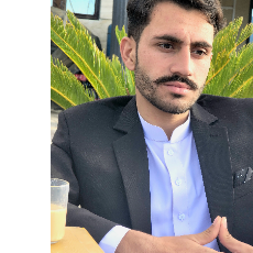 Safwan Ullah-Freelancer in Quetta,Pakistan