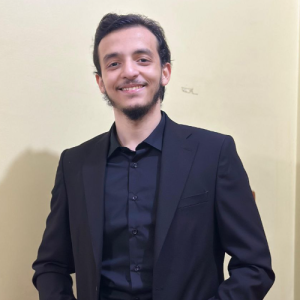 Mohammed Deyaa-Freelancer in ,Egypt
