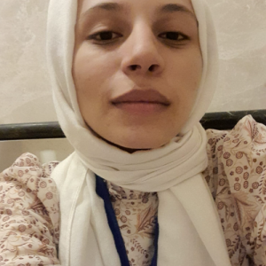 Mai Abdo-Freelancer in ,Egypt