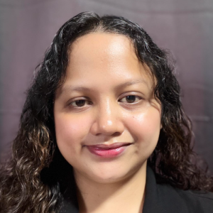 Shannen May Gloria-Freelancer in Cebu City,Philippines