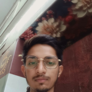 Neel Radadiya-Freelancer in Kathodara,India