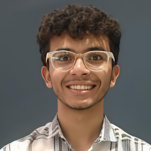 Vaidik Dholu-Freelancer in Dahanu,India