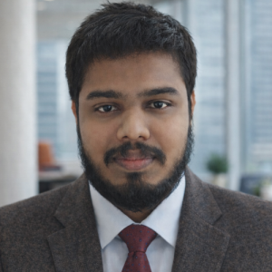 MD Ibrahim Shake Shuvo-Freelancer in Dhaka,Bangladesh