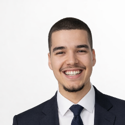 AbdAlRahman Ahmed-Freelancer in ,Egypt