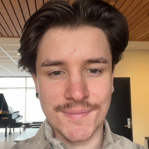 Thor Fladeby-Freelancer in Asker,Norway