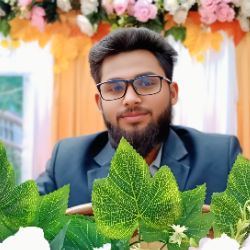 Md: Samiul Islam-Freelancer in Palashbari,Bangladesh