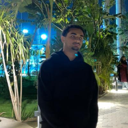 Mohammed Eid-Freelancer in ,Egypt