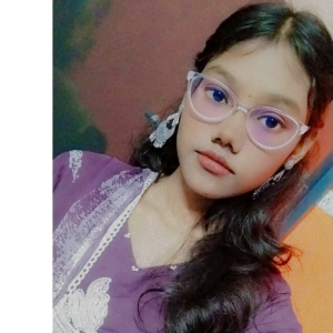 Koyal Samanta-Freelancer in Hyderabad,India