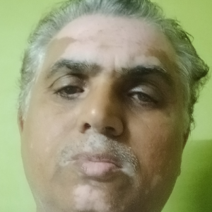 Haresh Jadav-Freelancer in Ahmedabad,India