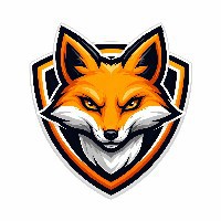 Parthi72-Freelancer in chennai,India