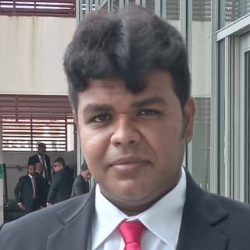 Kosala Jayalath-Freelancer in Colombo,Sri Lanka