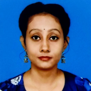 Priyanka Das-Freelancer in Kolkata,India