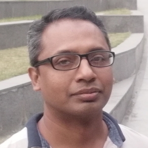 Tohidul Islam-Freelancer in Chittagong,Bangladesh