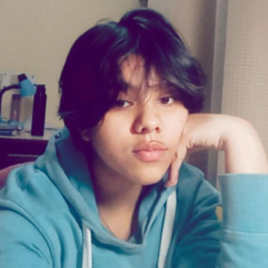 Niki-Freelancer in Greater Noida,India