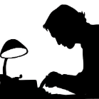 Paul Web-writer-Freelancer in Kyiv, Ukraine,Ukraine