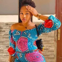 Nicoomurs Glades-Freelancer in Ikorodu,Nigeria