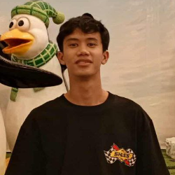 Juanpaulo Umali-Freelancer in Santa Maria,Philippines